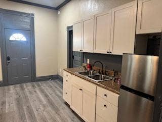 5 BR in Plant City