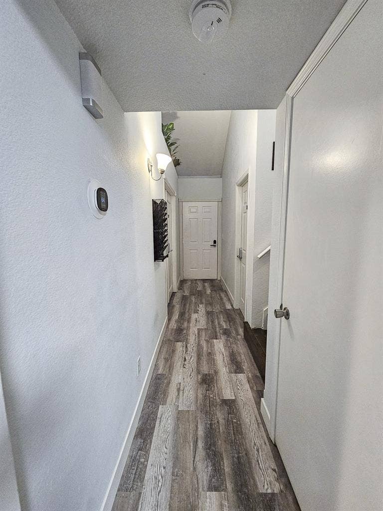 7 BR in Las Vegas