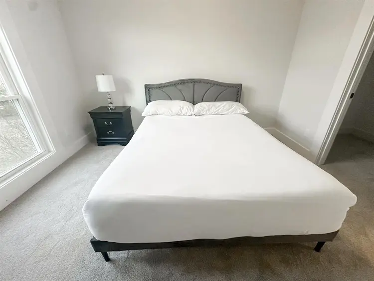 4 BR in Atlanta