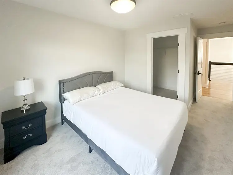 4 BR in Atlanta