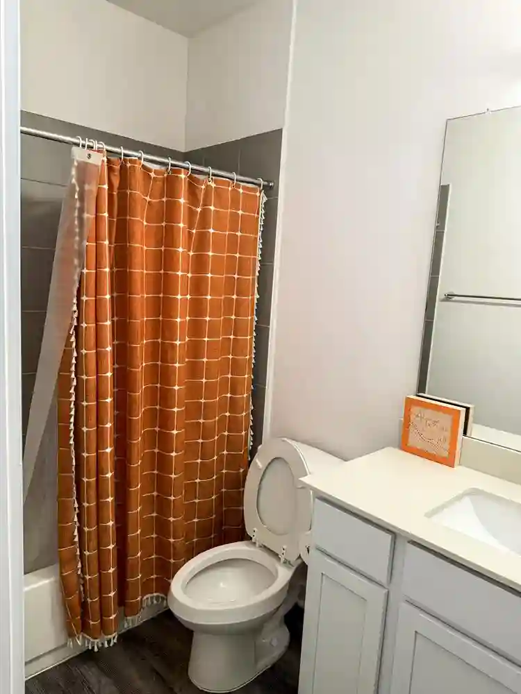 1 BR in Leander