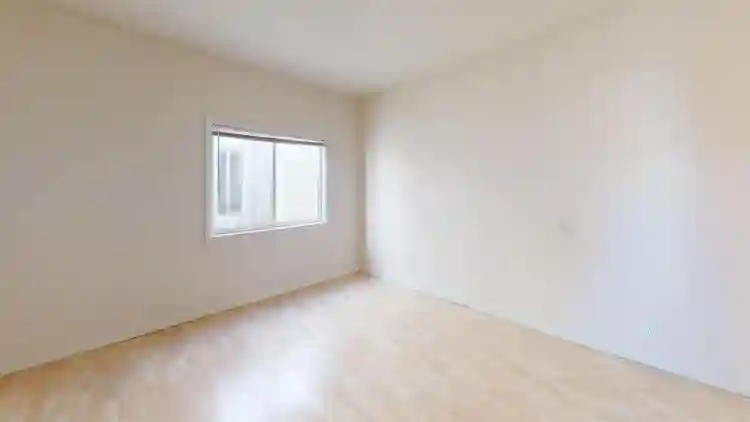 1 BR in San Francisco