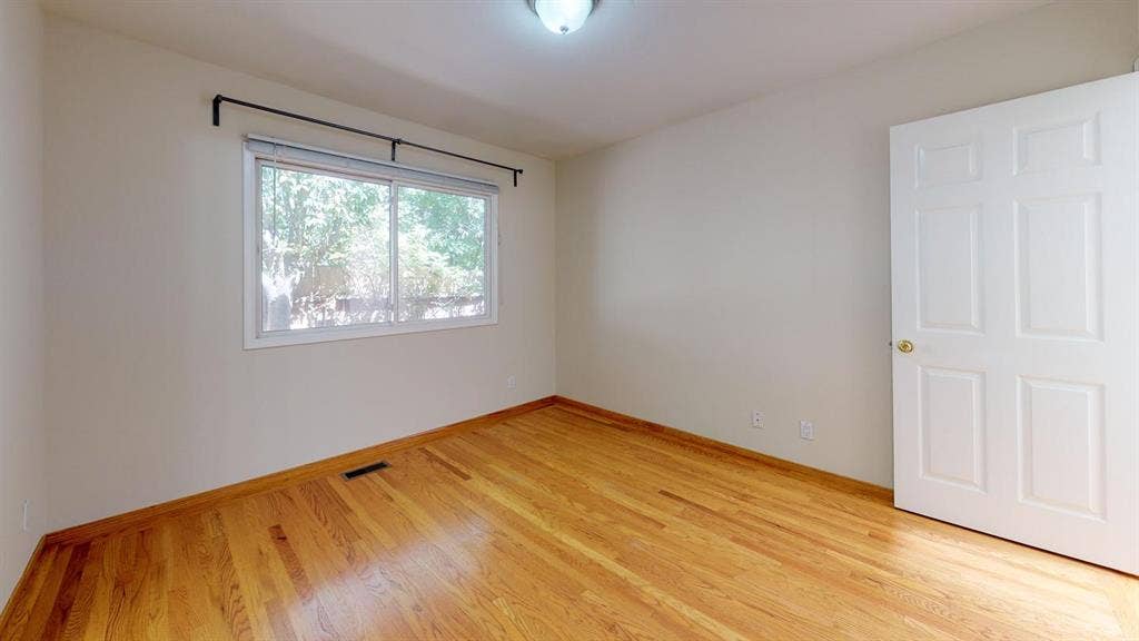 1 BR in Palo Alto