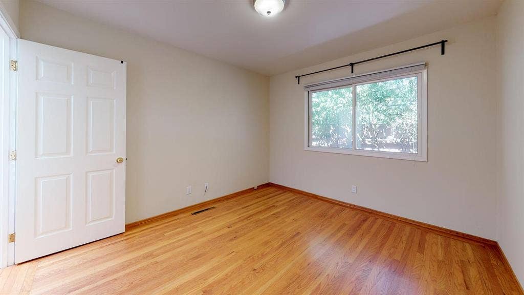 1 BR in Palo Alto