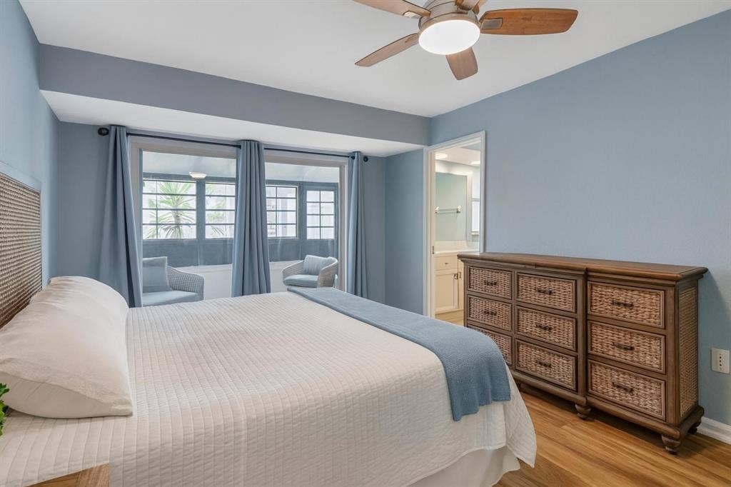 3 BR in Port Charlotte