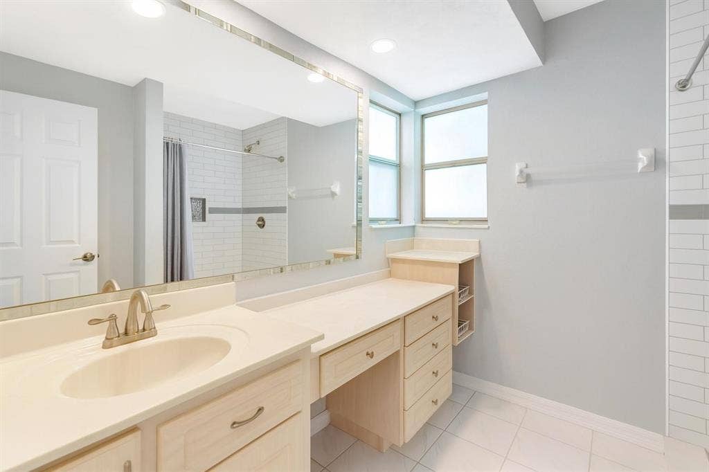 3 BR in Port Charlotte