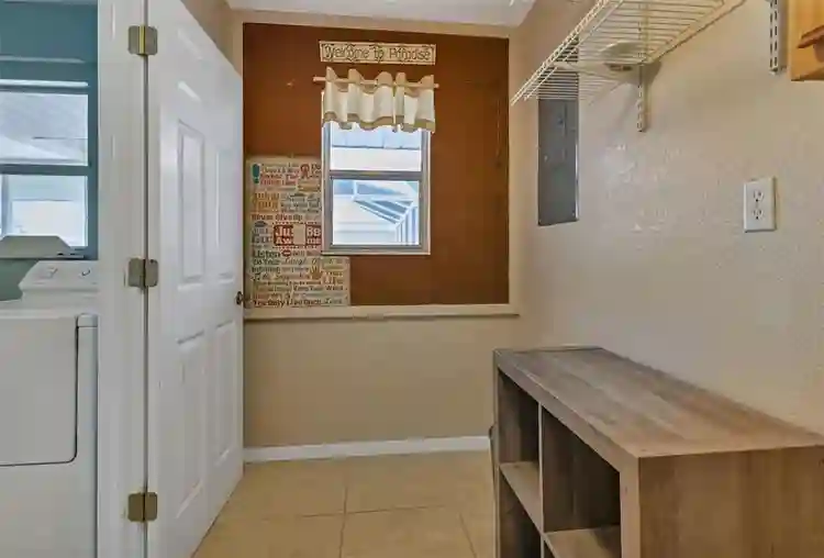 4 BR in Port Charlotte