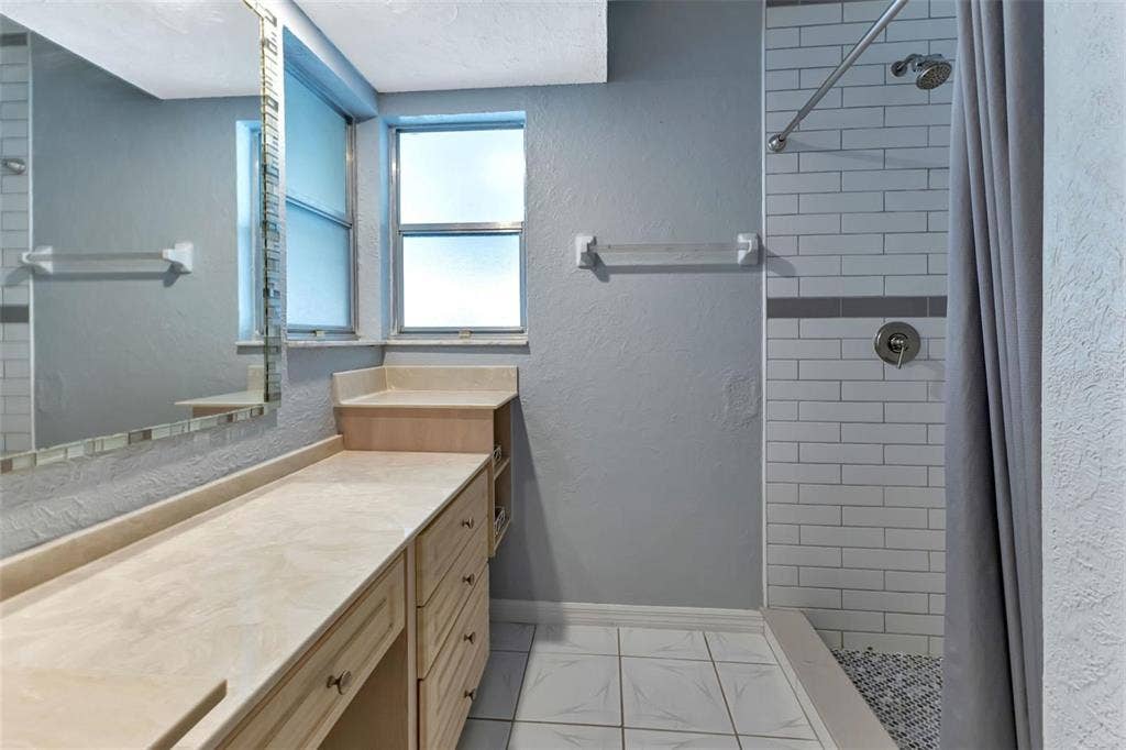 3 BR in Port Charlotte