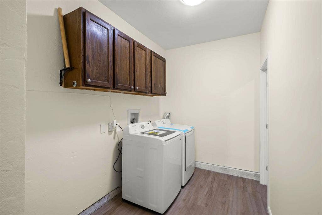 9 BR in Dallas