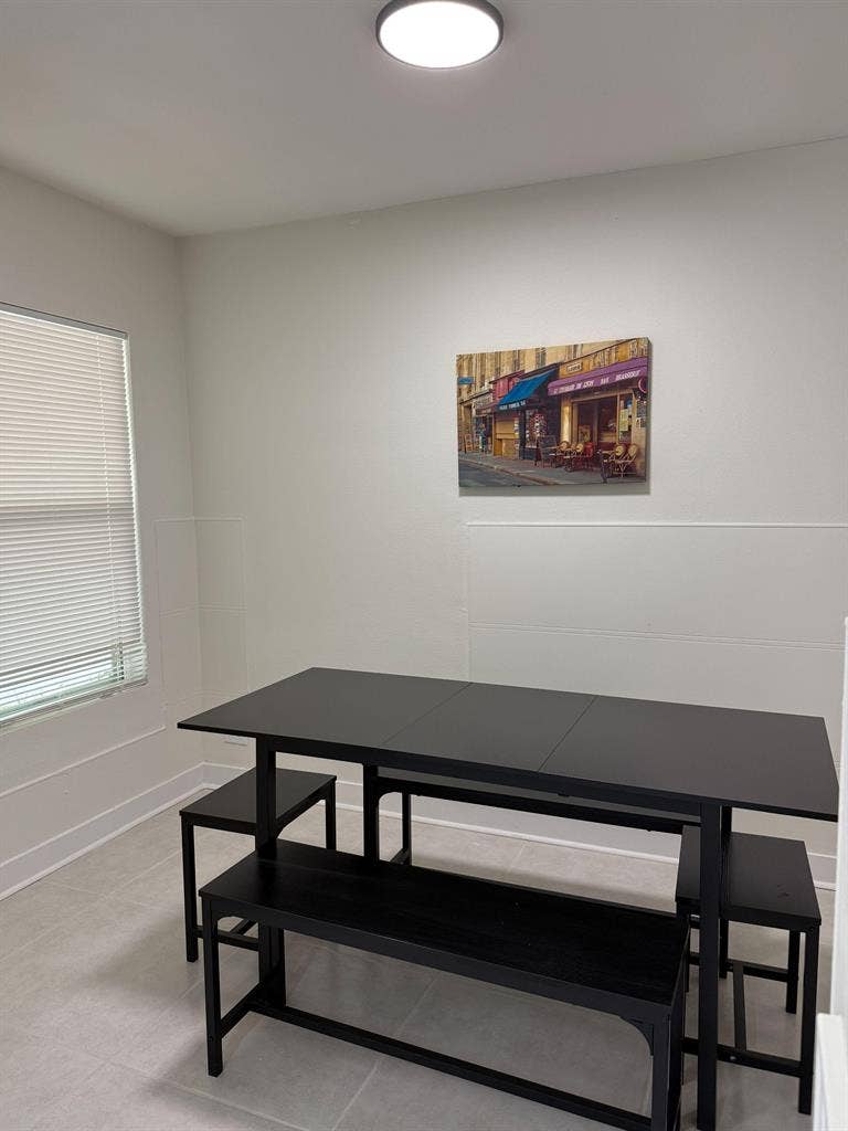4 BR in San Antonio