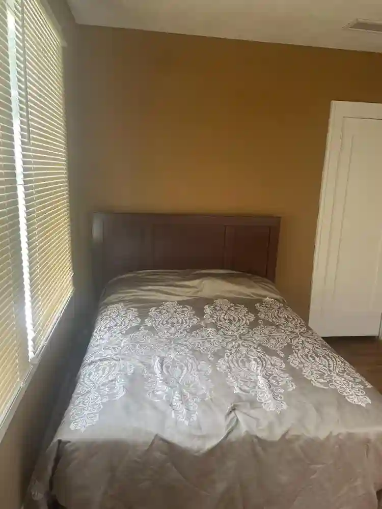 4 BR in Jacksonville