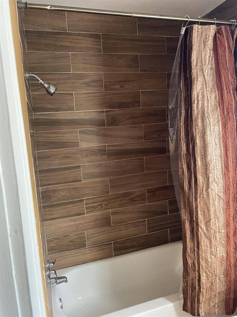 4 BR in Jacksonville