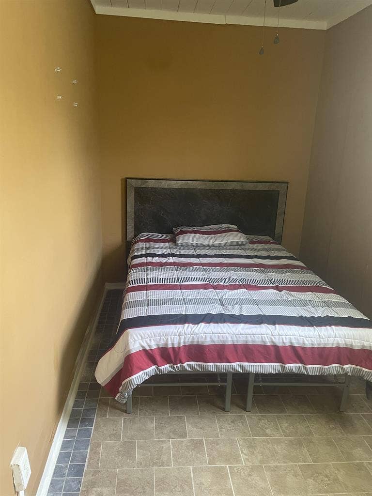 4 BR in Jacksonville