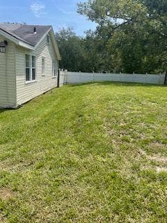 4 BR in Jacksonville