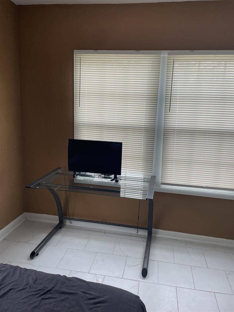 4 BR in Jacksonville