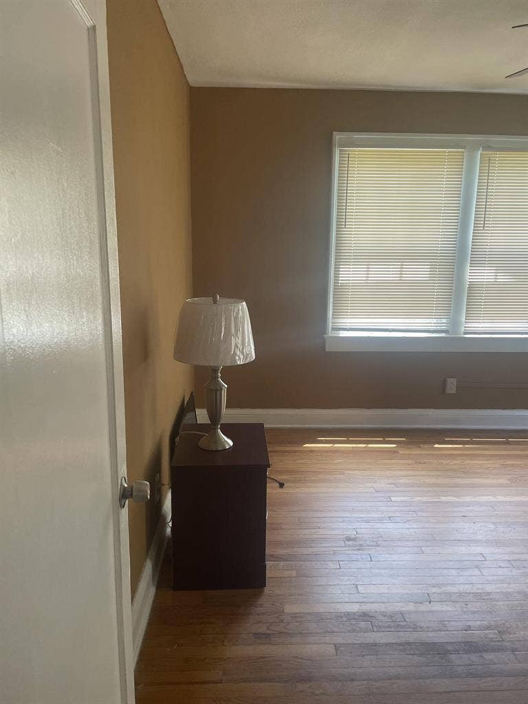 4 BR in Jacksonville