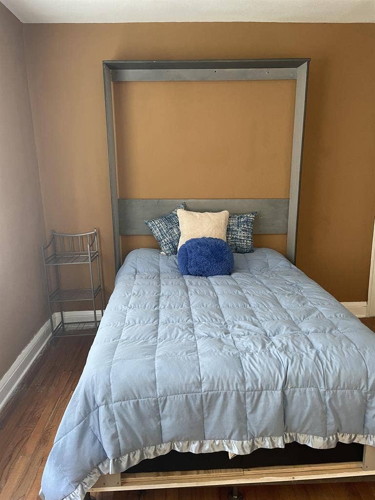 4 BR in Jacksonville