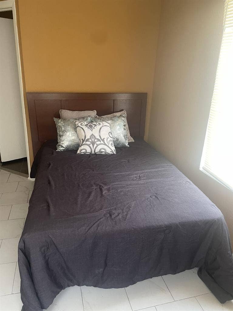 4 BR in Jacksonville