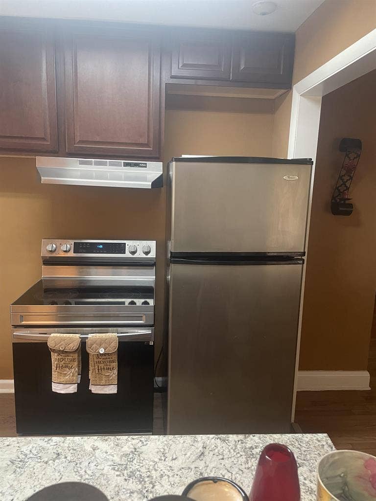 4 BR in Jacksonville