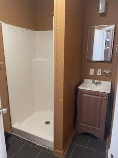 4 BR in Jacksonville