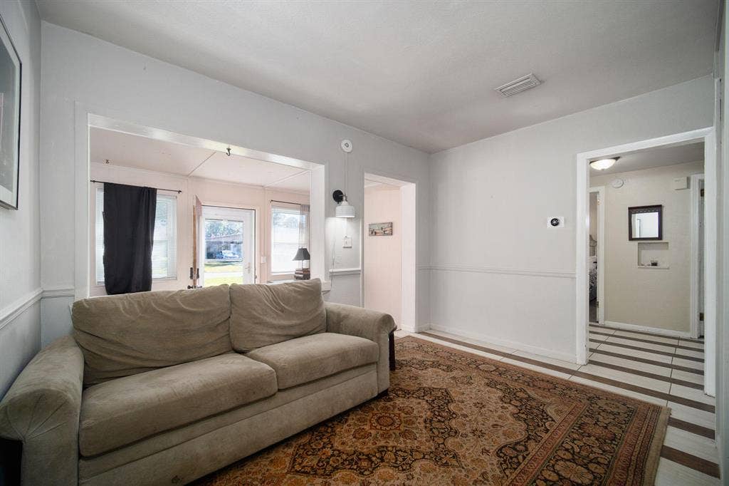 5 BR in Jacksonville