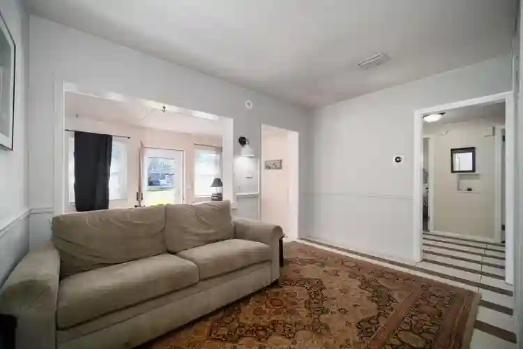 5 BR in Jacksonville