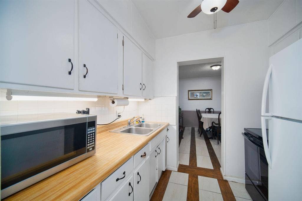 5 BR in Jacksonville