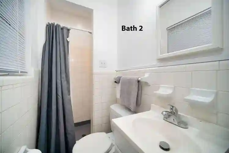 5 BR in Jacksonville