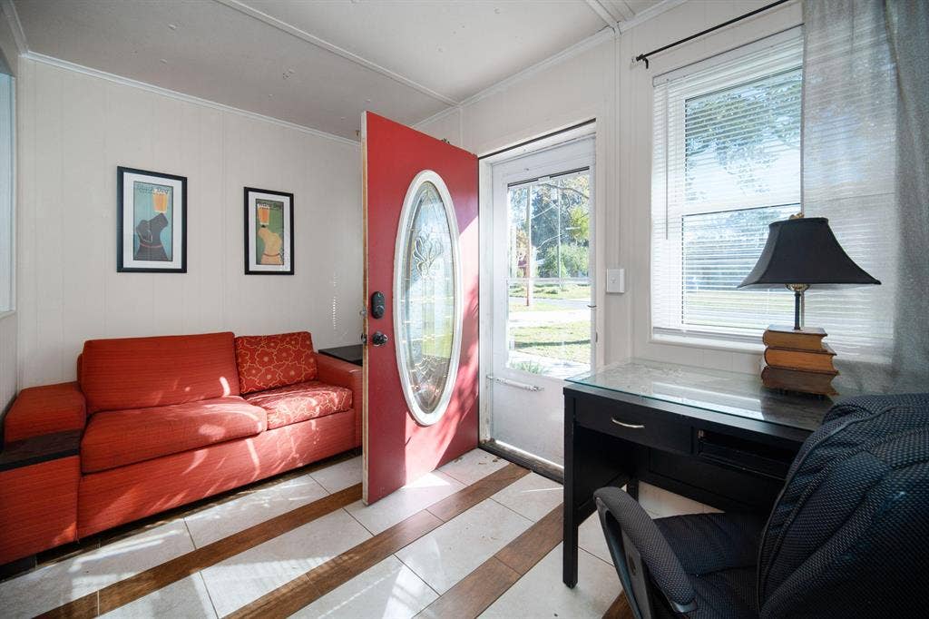 5 BR in Jacksonville