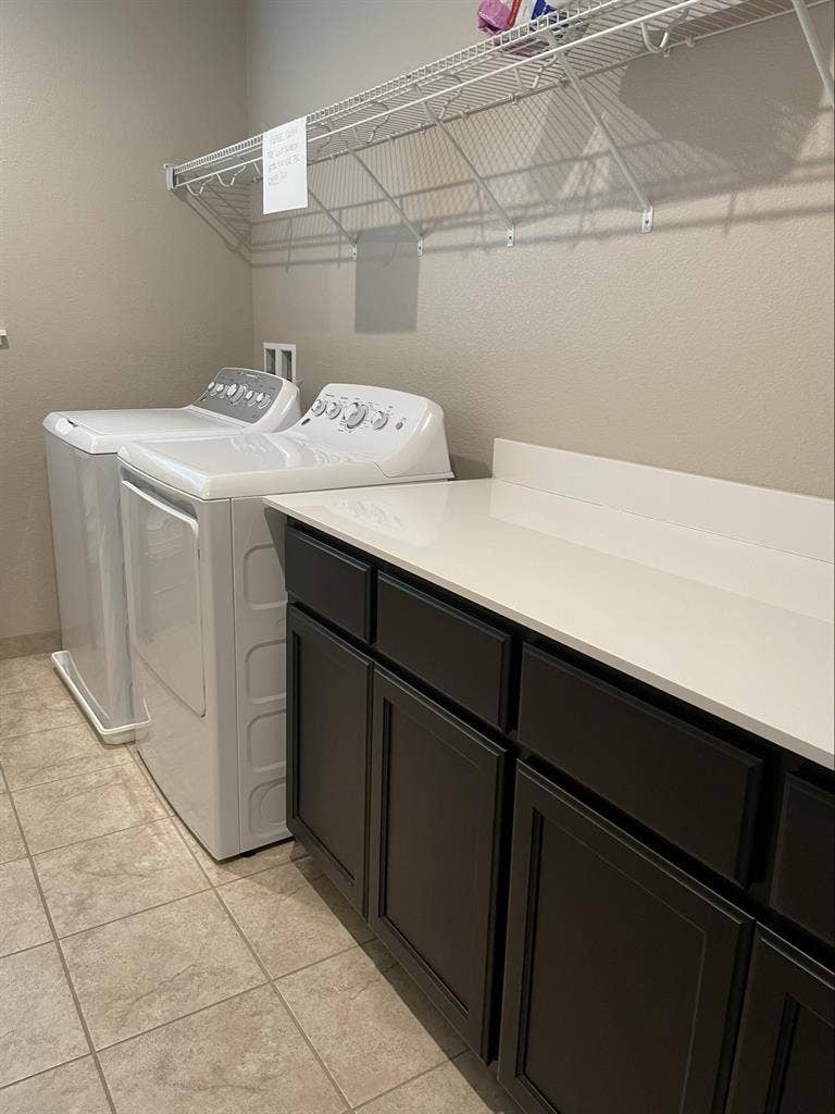 Room for rent in Pittsburg