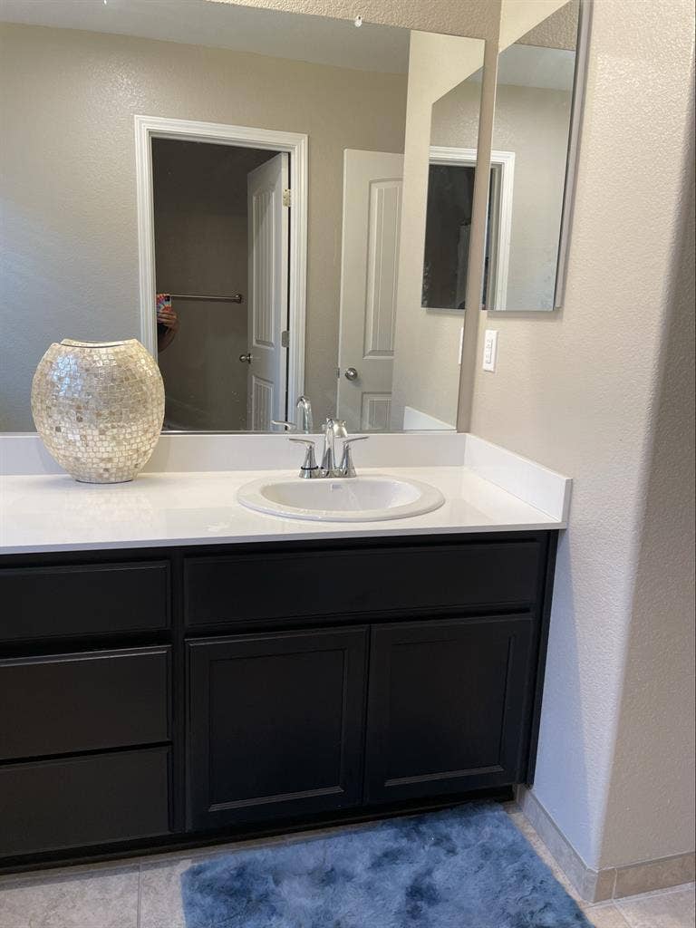 Room for rent in Pittsburg