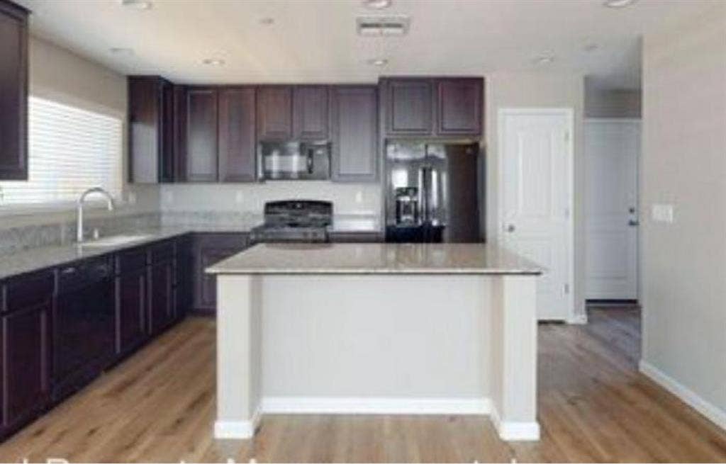 Room for rent in Pittsburg