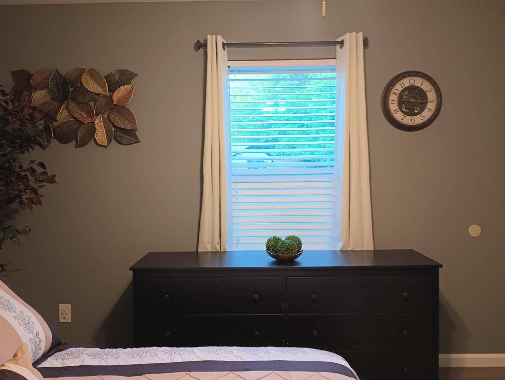3 BR in Atlanta