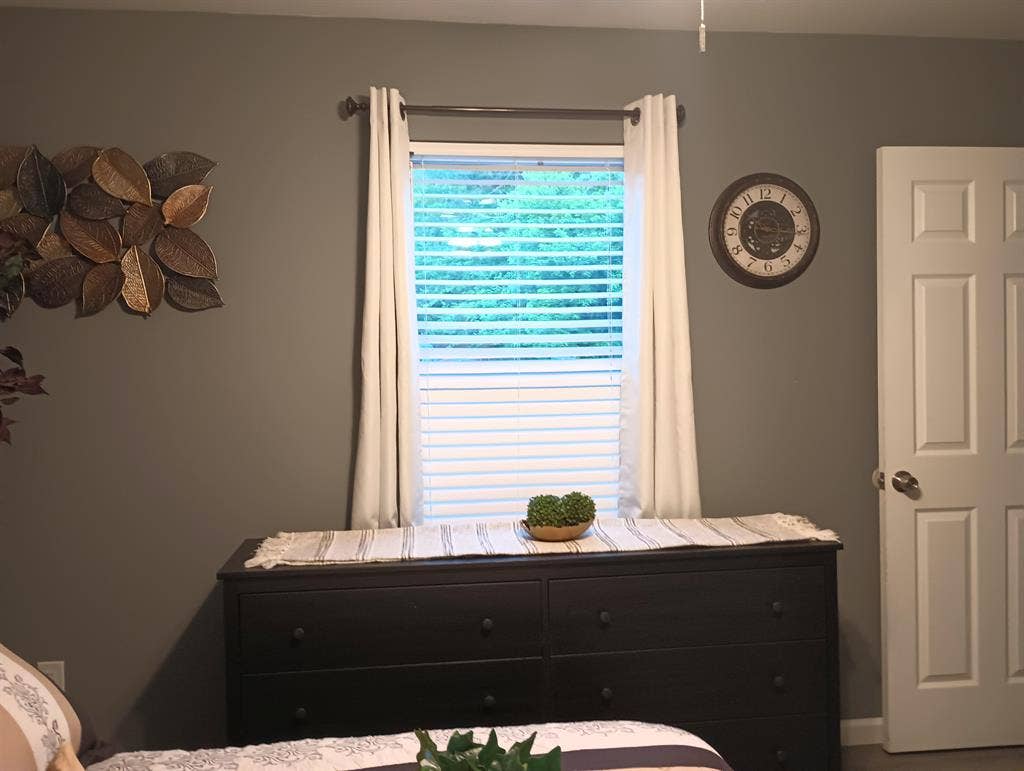 3 BR in Atlanta