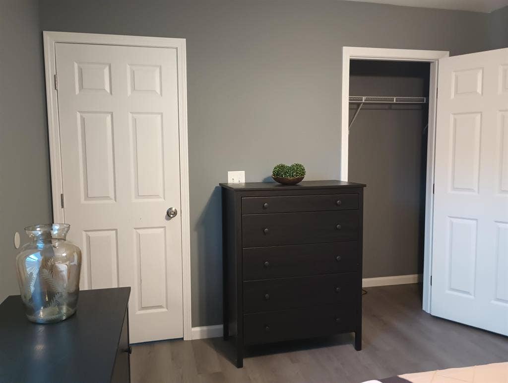 3 BR in Atlanta