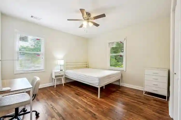 11 BR in Atlanta