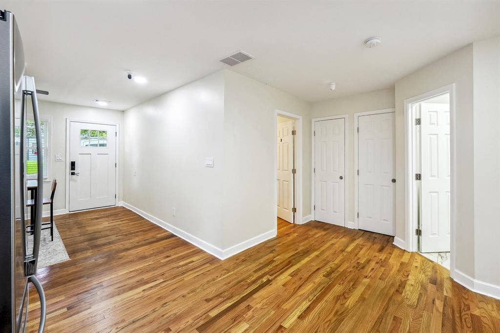 11 BR in Atlanta