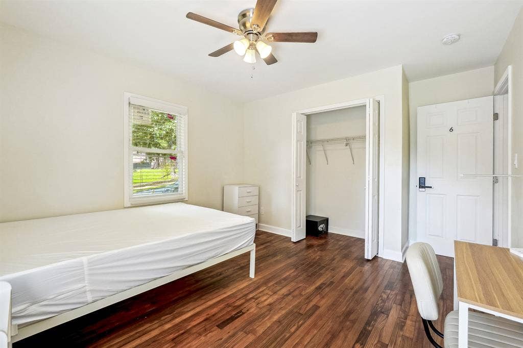 11 BR in Atlanta