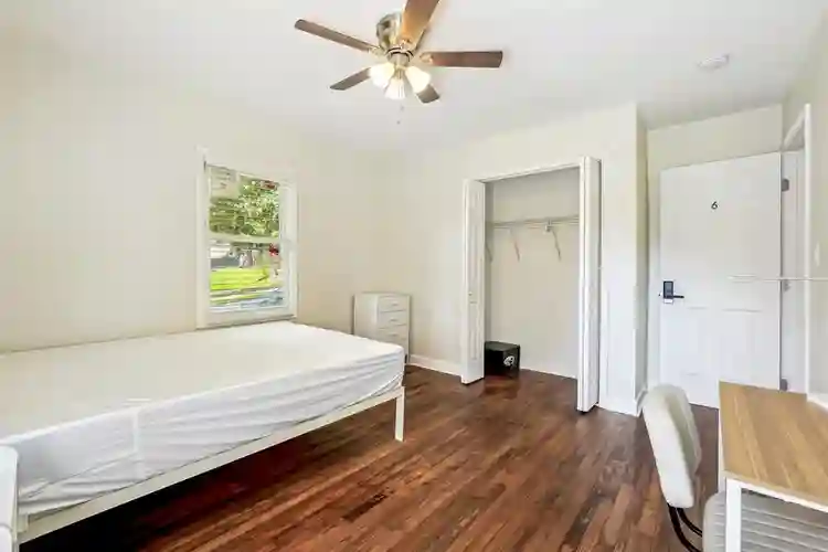 11 BR in Atlanta