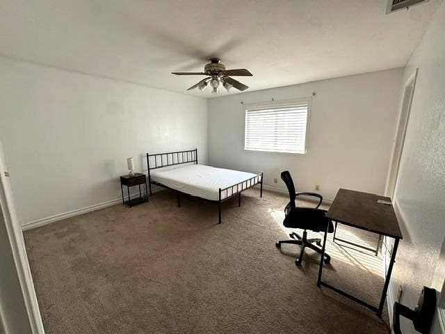 5 BR in Austin