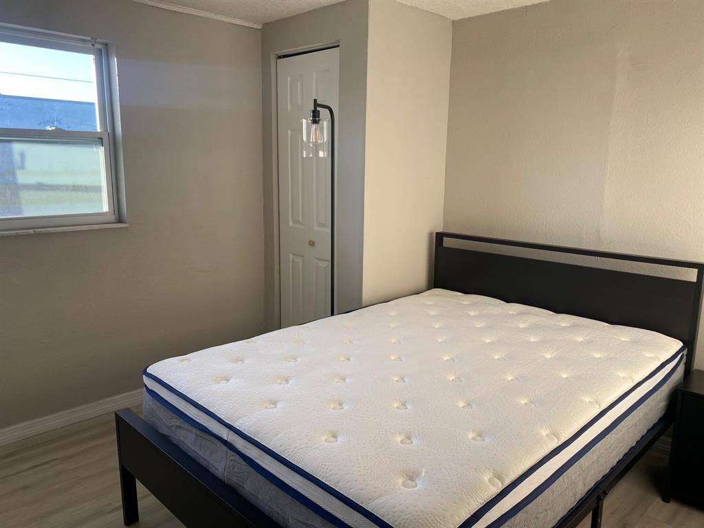 5 BR in Orlando