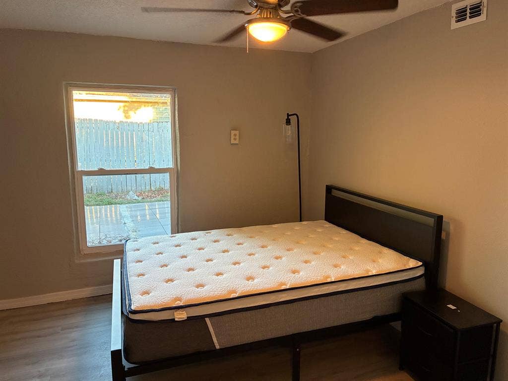 5 BR in Orlando