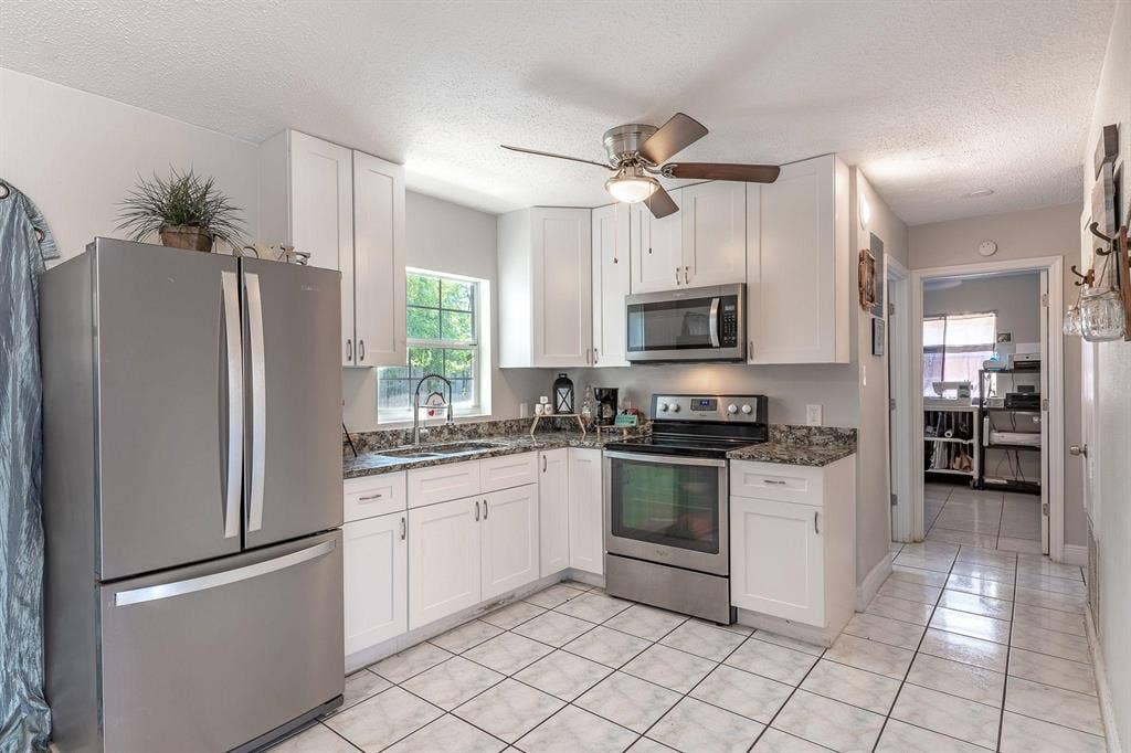5 BR in Orlando