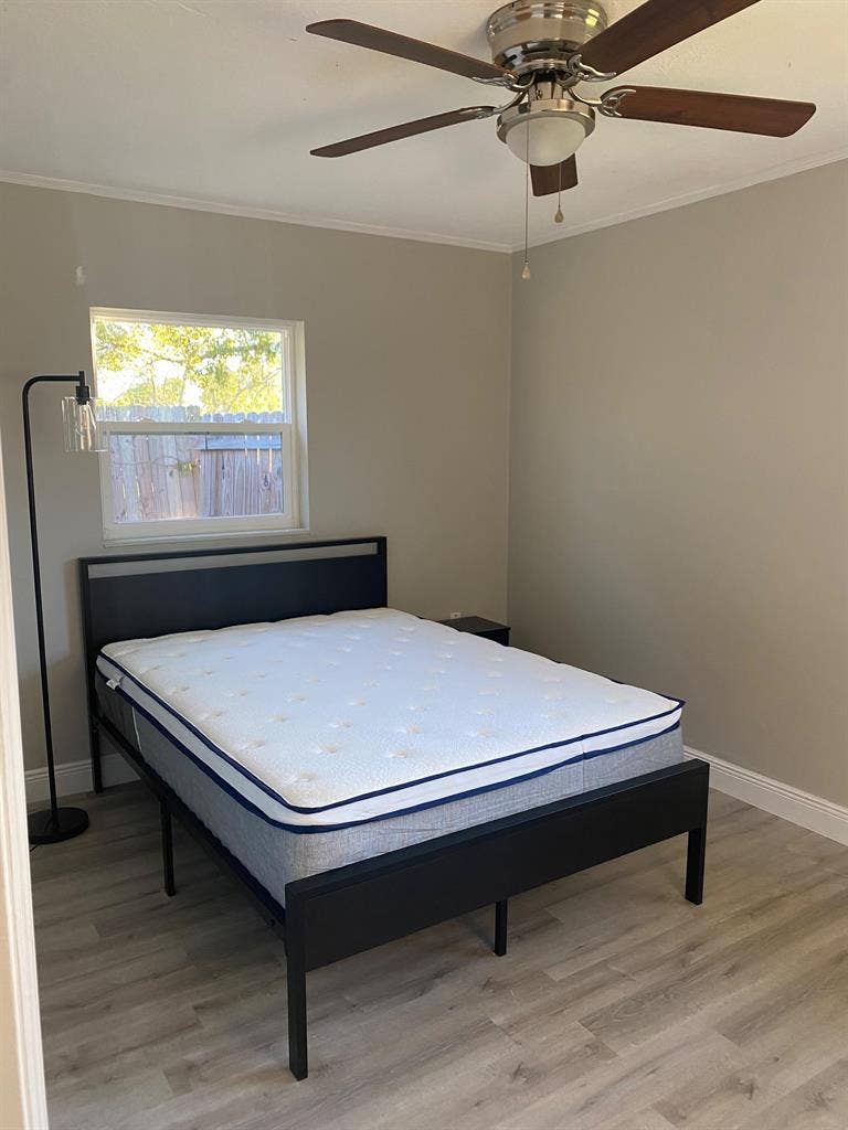 5 BR in Orlando