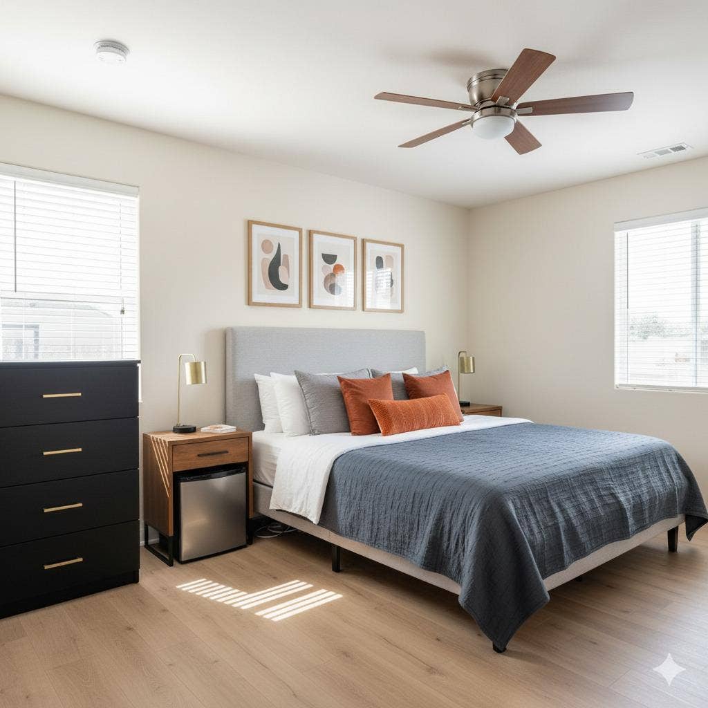 8 BR in Jacksonville