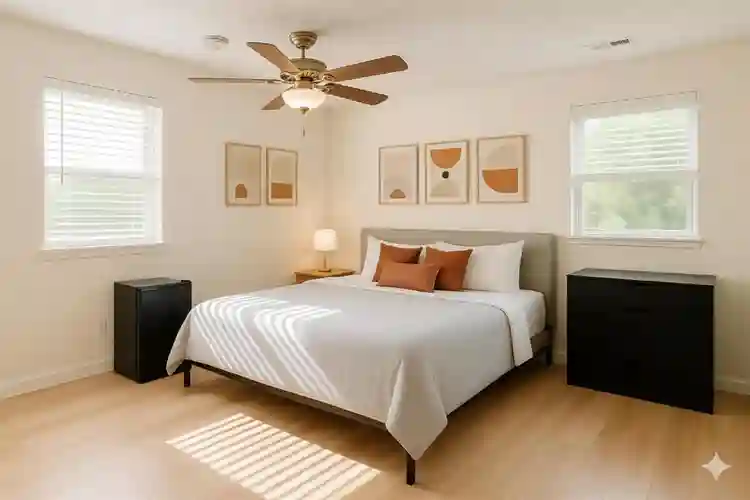 8 BR in Jacksonville