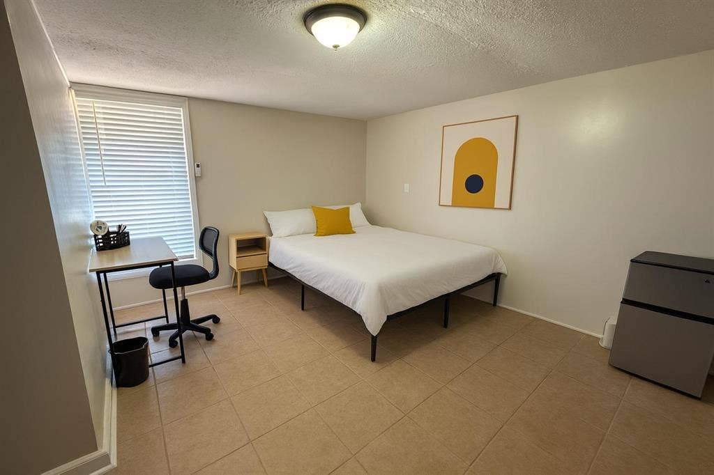 8 BR in Jacksonville