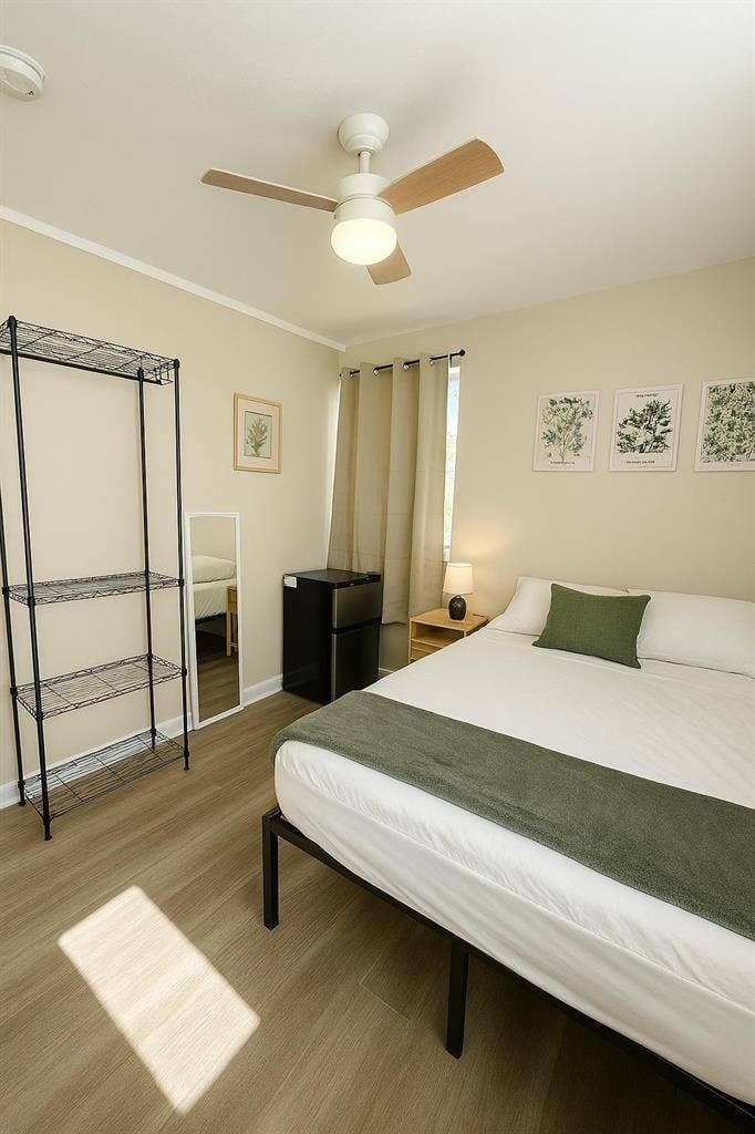 8 BR in Jacksonville