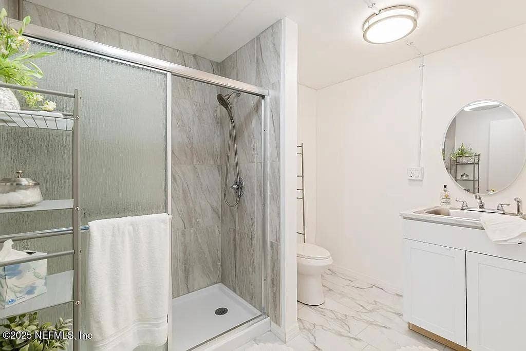 8 BR in Jacksonville