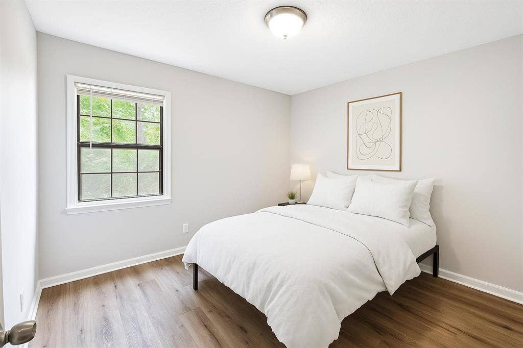 10 BR in Lithonia